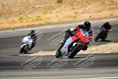 media/Jun-21-2025-2WTD (Sat) [[bd507672ab]]/C Group/Session 3 (Turns 3 [Outside] and 4)/